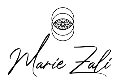 Marie Zali