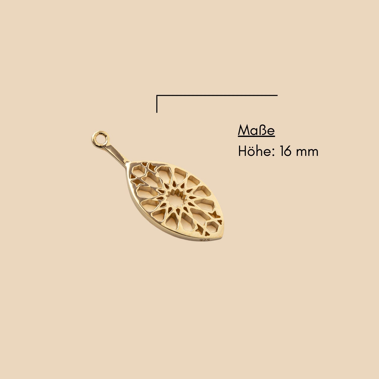 Anhaenger_charm_auge_fatima_wechseln_austauschbar_wandelbar_creole_ohrring_silber_gold_rosegold_Masse_16mm