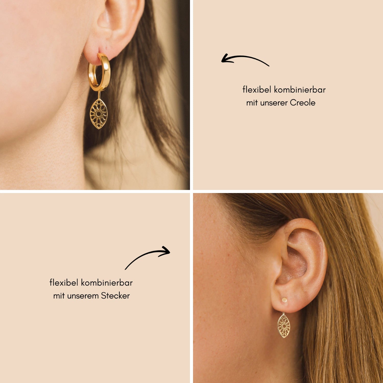 Anhaenger_charm_auge_fatima_wechseln_austauschbar_wandelbar_creole_ohrring_silber_gold_rosegold_stecker_creole