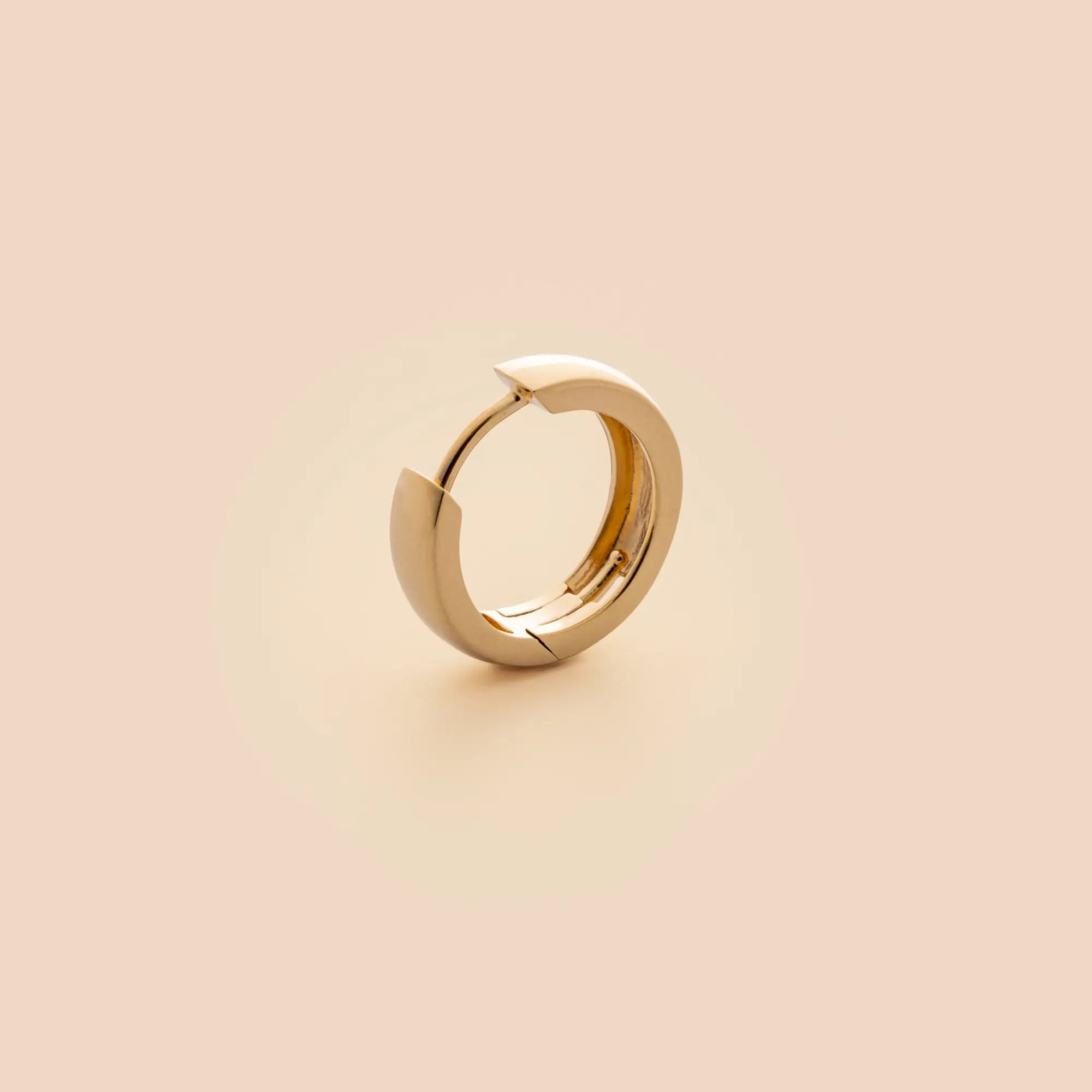 Creole_Ohrring_gold_15mm_breit_wandelbar_wechseln_austauschbar_anhaenger_charm_einzeln