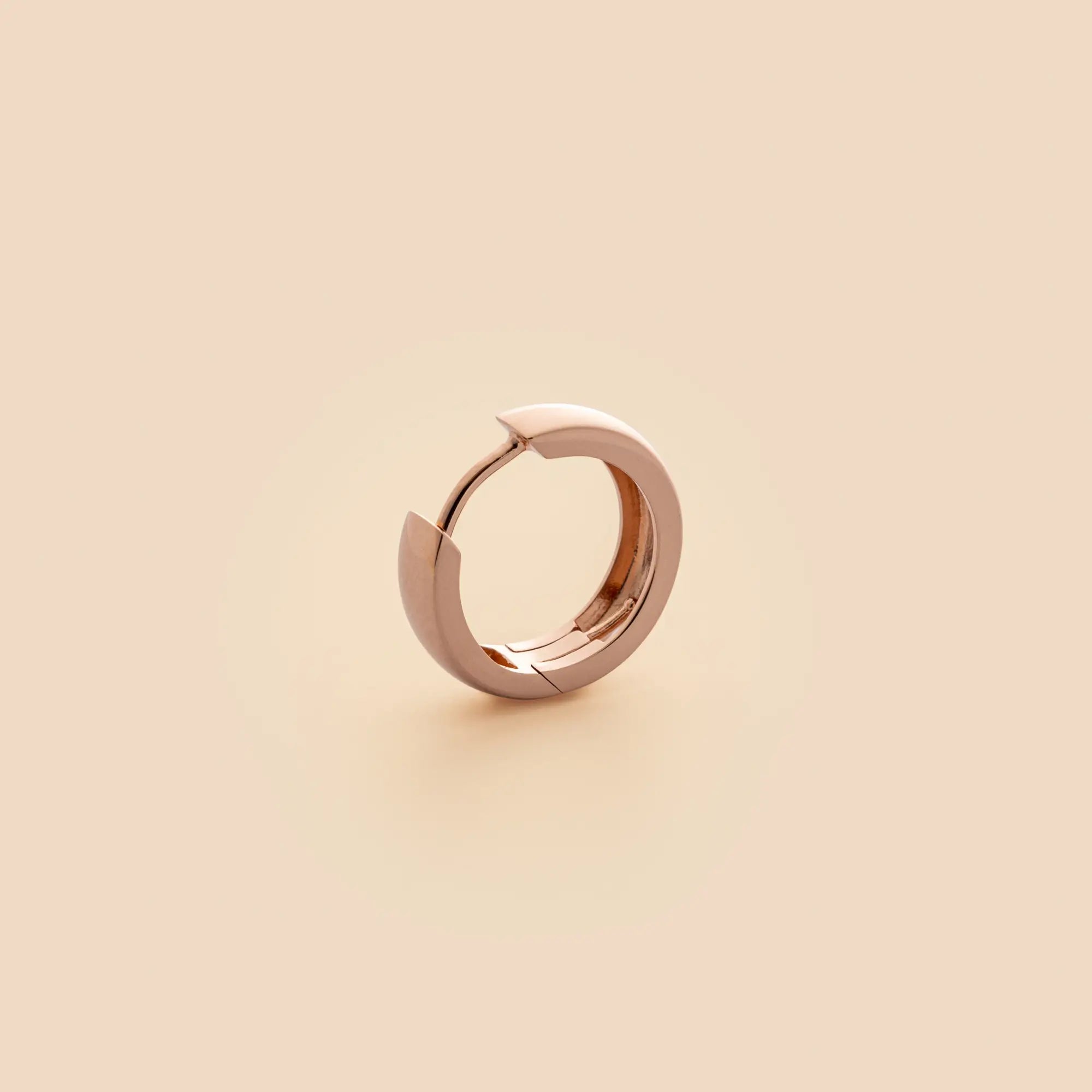 Creole_Ohrring_rosegold_15mm_breit_wandelbar_wechseln_austauschbar_anhaenger_charm_einzeln