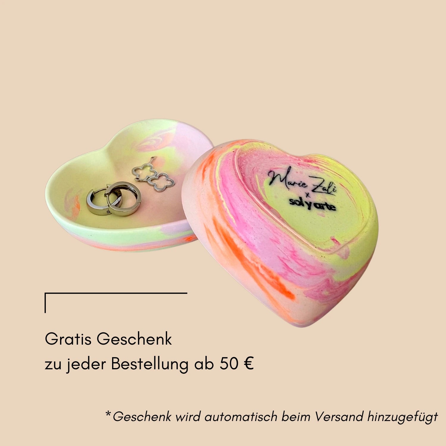 Schmuckschale_Neon_bunt_Solyarte_Hannover_Handmade